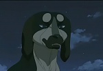 Ginga Densetsu Weed picture