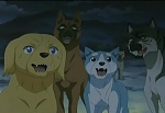 Ginga : Succeeding Soul picture