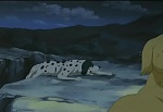 Ginga Densetsu Weed picture