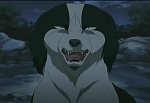 Ginga Densetsu Weed picture