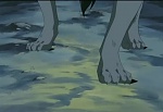 Ginga Densetsu Weed picture