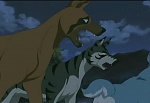 Ginga Densetsu Weed picture