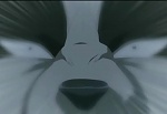 Ginga Densetsu Weed picture