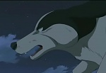 Ginga Densetsu Weed picture