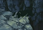 Ginga Densetsu Weed picture