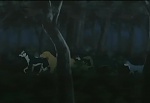 Ginga : Succeeding Soul picture