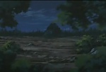 Ginga Densetsu Weed picture