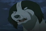 Ginga Densetsu Weed picture