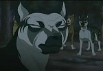 Ginga Densetsu Weed picture
