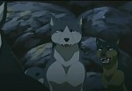 Ginga Densetsu Weed picture