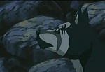Ginga : Succeeding Soul picture