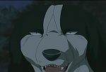 Ginga Densetsu Weed picture