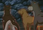 Ginga Densetsu Weed picture