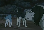 Ginga Densetsu Weed picture