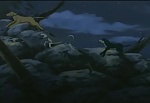 Ginga Densetsu Weed picture