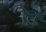 Ginga Densetsu Weed picture