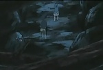 Ginga Densetsu Weed picture