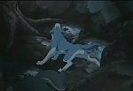 Ginga Densetsu Weed picture