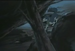 Ginga : Succeeding Soul picture