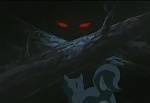 Ginga Densetsu Weed picture