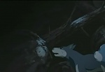Ginga Densetsu Weed picture