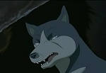 Ginga Densetsu Weed picture