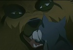 Ginga Densetsu Weed picture
