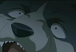 Ginga Densetsu Weed picture