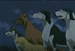 Ginga Densetsu Weed picture