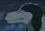 Ginga Densetsu Weed picture