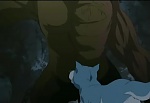 Ginga Densetsu Weed picture