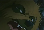 Ginga Densetsu Weed picture