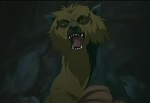 Ginga Densetsu Weed picture