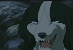 Ginga Densetsu Weed picture