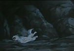 Ginga Densetsu Weed picture