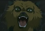 Ginga Densetsu Weed picture