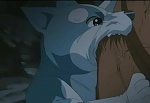 Ginga Densetsu Weed picture