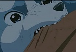 Ginga Densetsu Weed picture