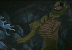 Ginga : Succeeding Soul picture
