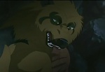 Ginga Densetsu Weed picture