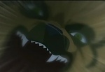 Ginga Densetsu Weed picture