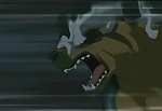 Ginga Densetsu Weed picture