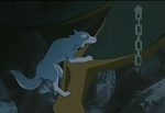 Ginga Densetsu Weed picture