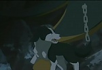 Ginga Densetsu Weed picture