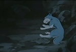 Ginga Densetsu Weed picture