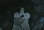 Ginga Densetsu Weed picture