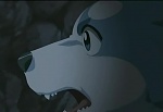 Ginga Densetsu Weed picture