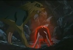 Ginga Densetsu Weed picture