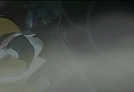 Ginga Densetsu Weed picture