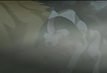 Ginga Densetsu Weed picture